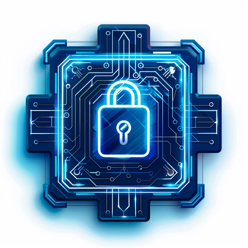 Команда DevSecOps за работой