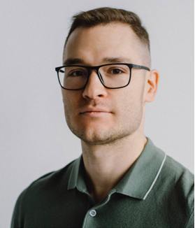 Илья Петухов