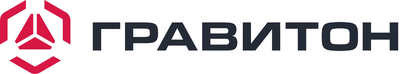 Yadro