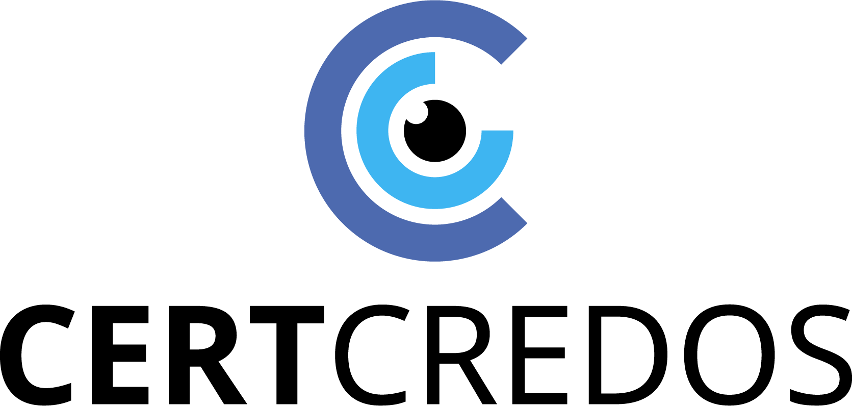CERT-CREDOS — центр мониторинга «КРЕДО-С»