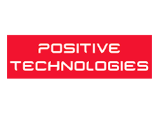 Positive Technologies
