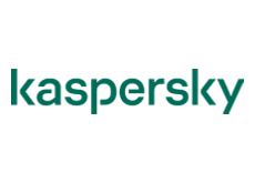 Kaspersky