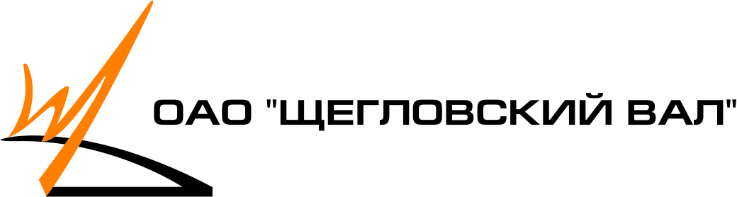 Щегловский Вал