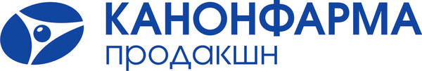 КанонФарма Продакшн