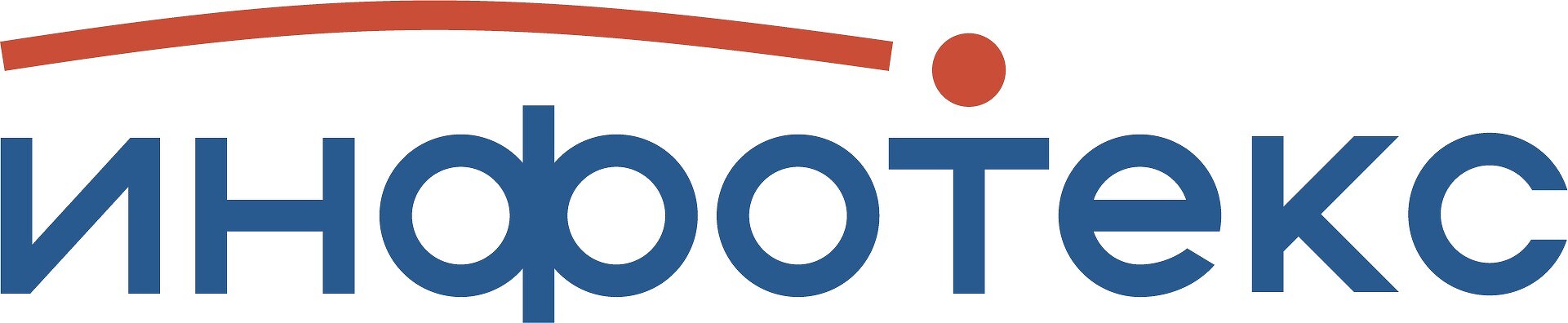 Infotecs