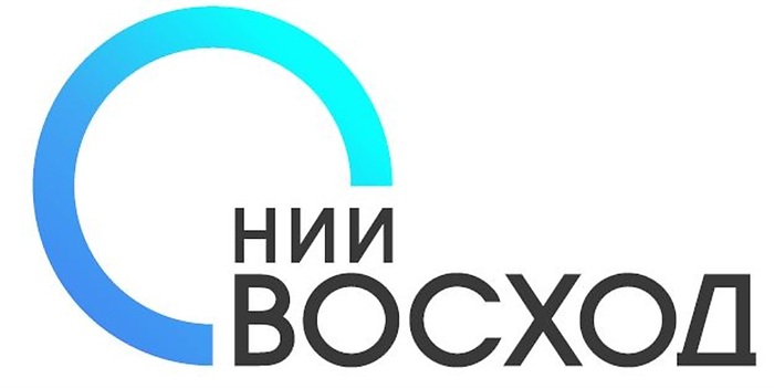 НИИ Восход