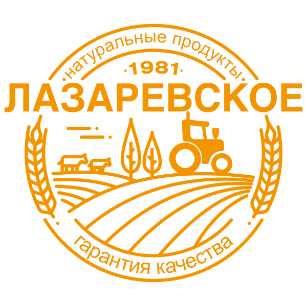 ПХ Лазаревское