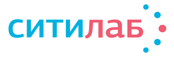 Научно-методический центр клинической лабораторной диагностики Ситилаб