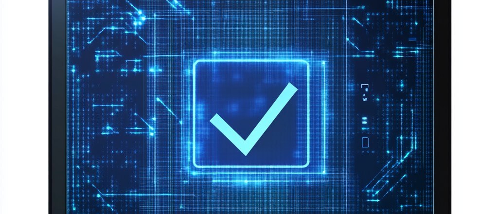 Что такое лицензирование ПО и как оно работает