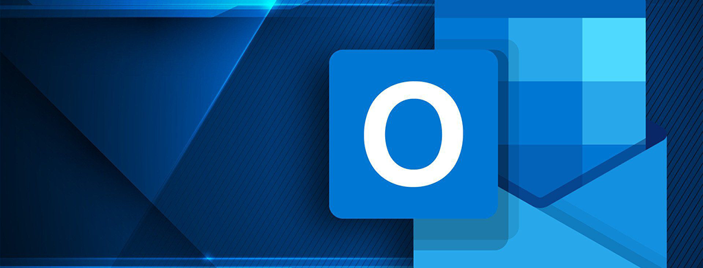 Новая уязвимость почтового клиента Microsoft Outlook