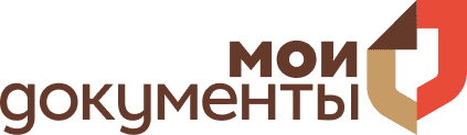 МФЦ Калужской области
