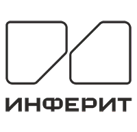 Инферит