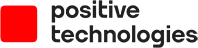 POSITIVE TECHNOLOGIES