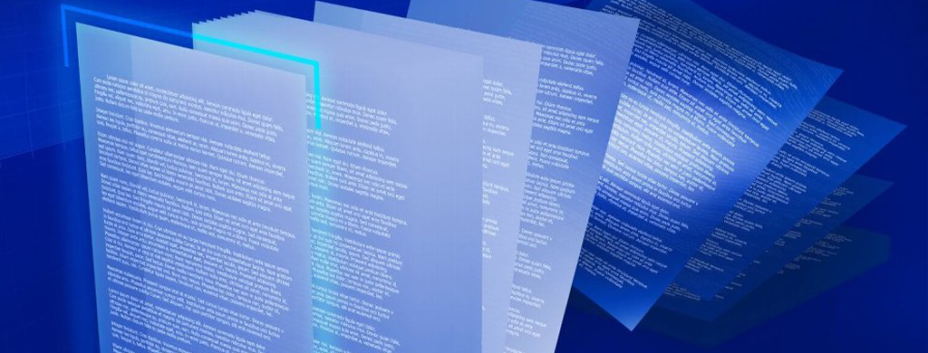 Создан специальный портал для пользователей электронных доверенностей