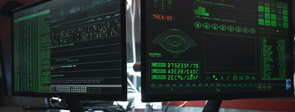 Windows 11 и средства защиты информации