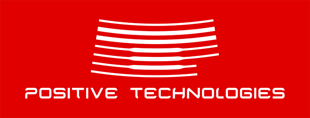 PT Network Attack Discovery сертифицирован ФСТЭК России