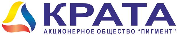 ПИГМЕНТ