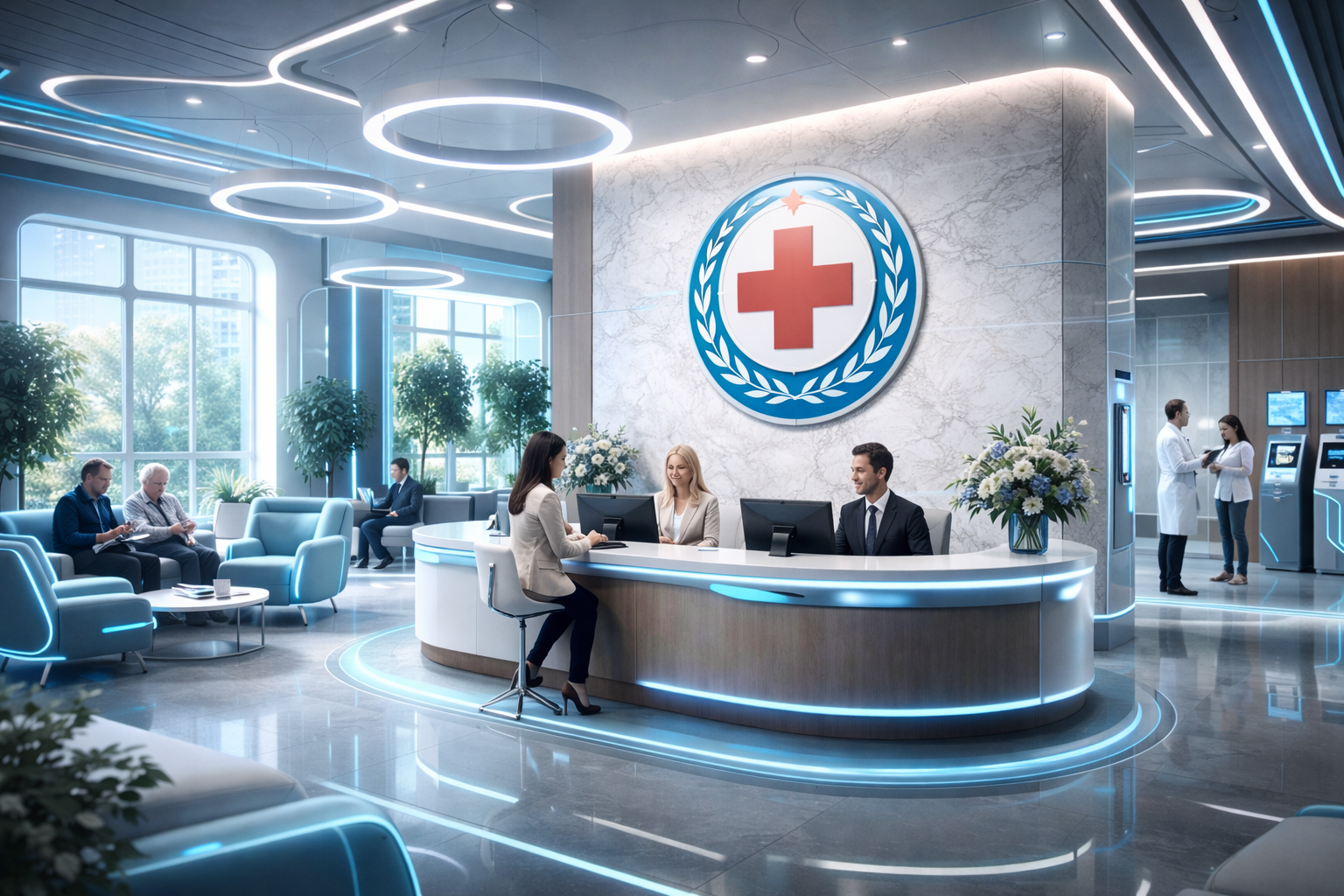 ТЕРРИТОРИАЛЬНЫЙ ФОНД ОБЯЗАТЕЛЬНОГО МЕДИЦИНСКОГО СТРАХОВАНИЯ ТУЛЬСКОЙ ОБЛАСТИ