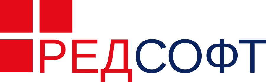 РЕД СОФТ