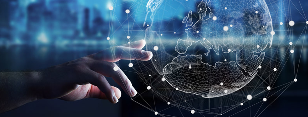 Цифровая трансформация в сфере управления кадрами госслужбы на платформе «Парус».