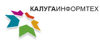 Калугаинформтех