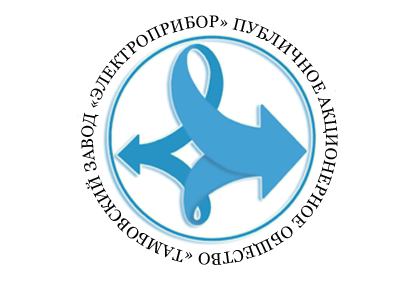 Тамбовский завод Электроприбор