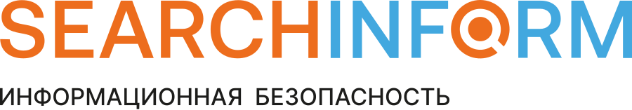 SearchInform