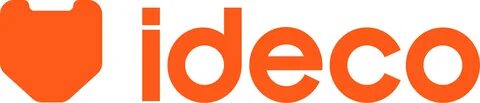 Ideco