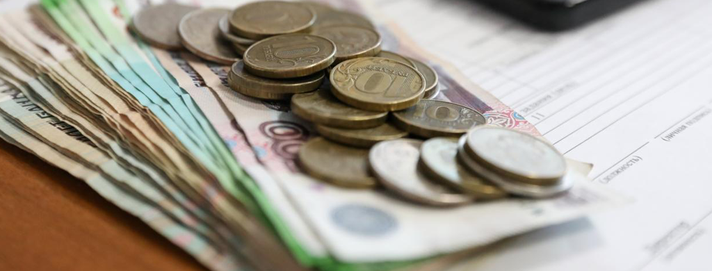 Представлен пилот новой системы оплаты труда медработников