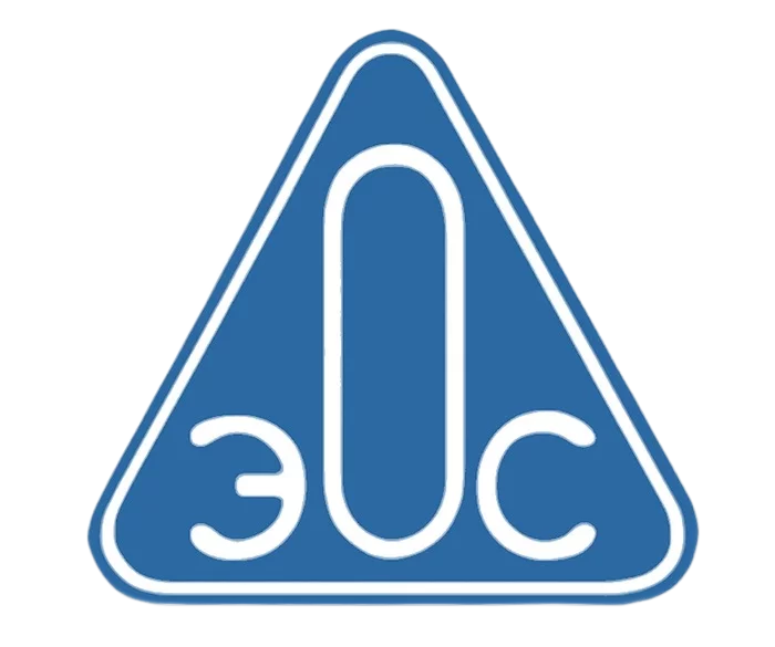 ГНИИХТЭОС