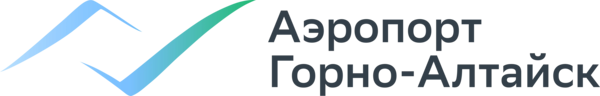 Аэропорт Горно-Алтайск