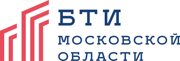 БТИ Московской области