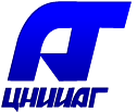 ЦНИИАГ