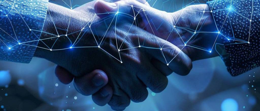 «КРЕДО-С» — новый MSSP-партнер Positive Technologies 