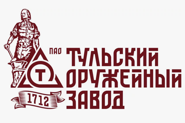 Тульский оружейный завод