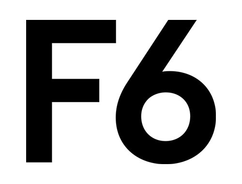 F6