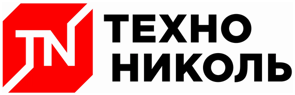 Корпорация Технониколь