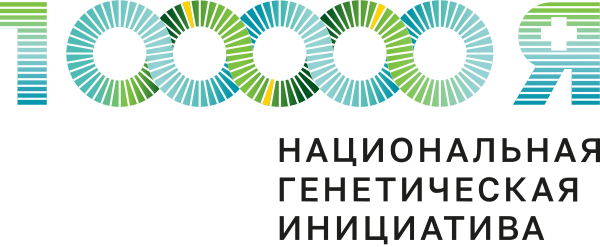Биотехнический кампус