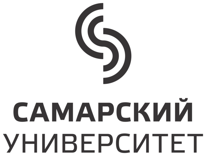 ФГАОУВО Самарский национальный исследовательский университет имени академика С.П. Королева