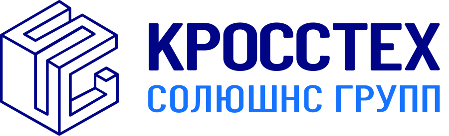 CrossTech Solutions Group