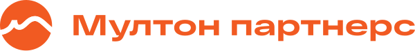 Мултон Партнерс