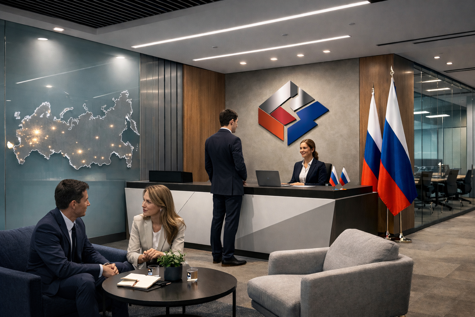 Информационная система «АЦК-Государственный заказ»
