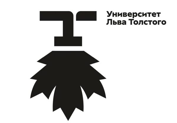 ТГПУ им. Л.Н. Толстого