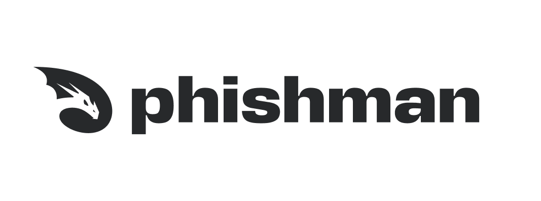 Phishman