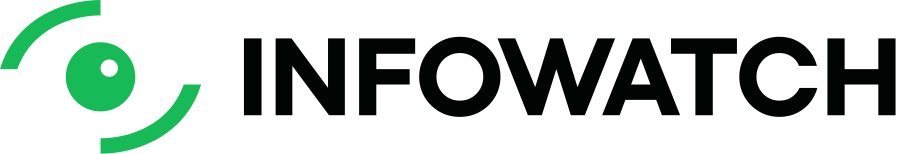 InfoWatch