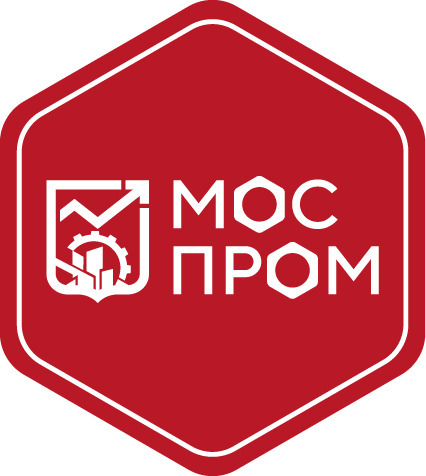 Моспром