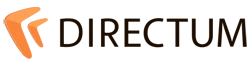 Directum