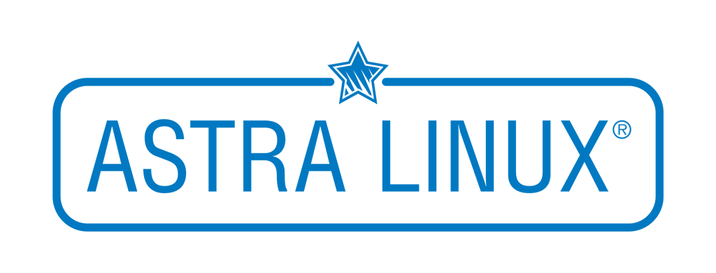 «Корпорация «Парус» и ГК Astra Linux стали партнерами