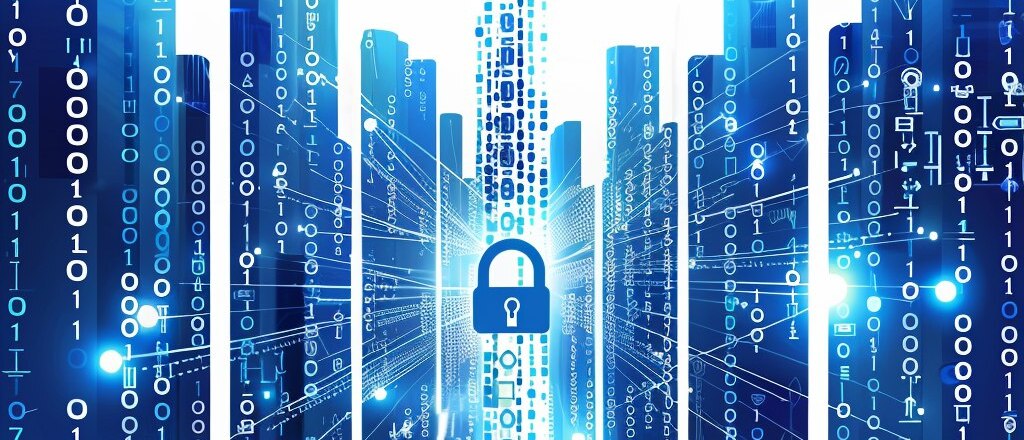 Меры защиты конфиденциальной информации: правовые, организационные, технические 