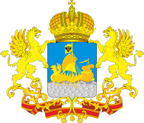 Агентство цифровых технологий Костромской области